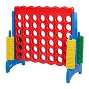 Carnival & Fun Games Carnival & Fun Games