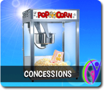 Concessions Concessions
