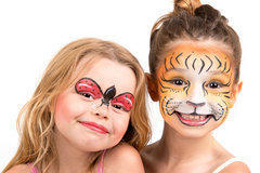 Face Painting Face Painting