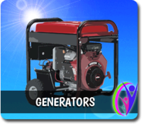 Generator Rentals Generator Rentals